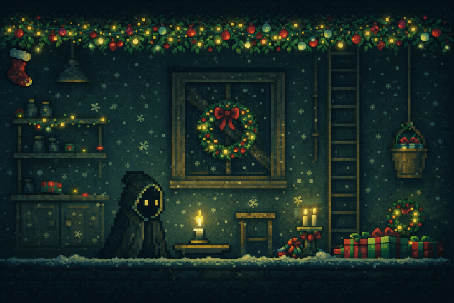 Pranveth Screenshot 2